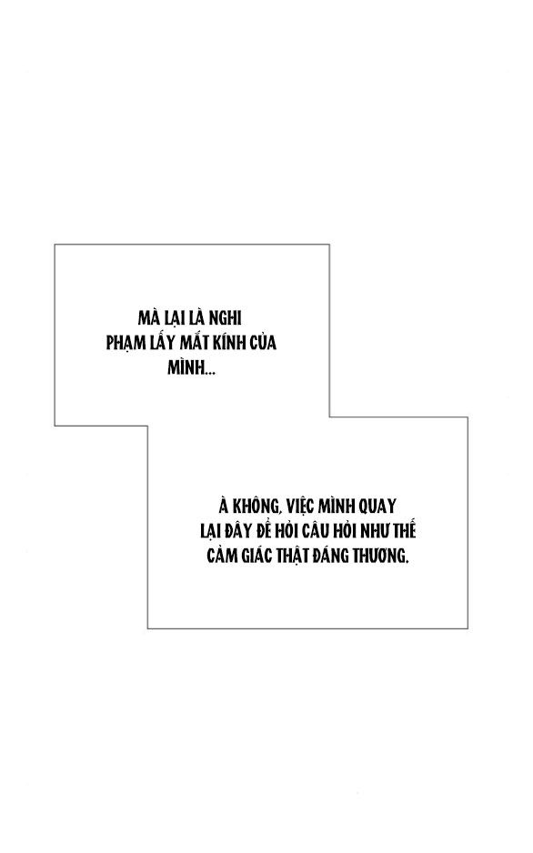 đọc truyện Khóc Đi Hay Là Cầu Xin Tôi Cũng Được Chương 20 ảnh 62 tại Giả Dược