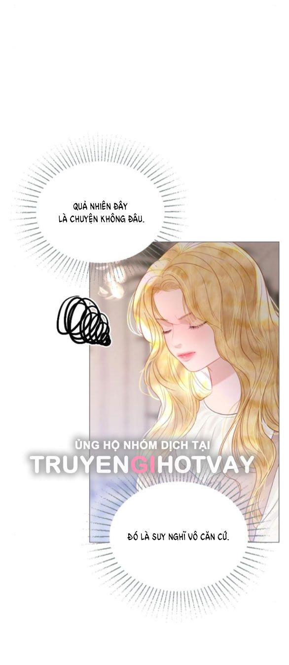 đọc truyện Khóc Đi Hay Là Cầu Xin Tôi Cũng Được Chương 20 ảnh 63 tại Giả Dược