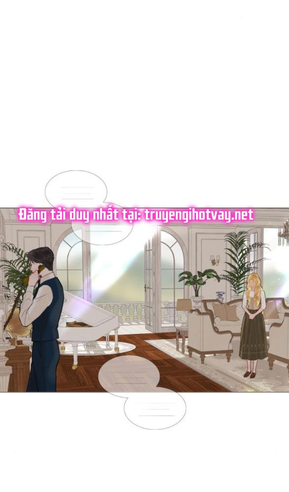 đọc truyện Khóc Đi Hay Là Cầu Xin Tôi Cũng Được Chương 20 ảnh 70 tại Giả Dược
