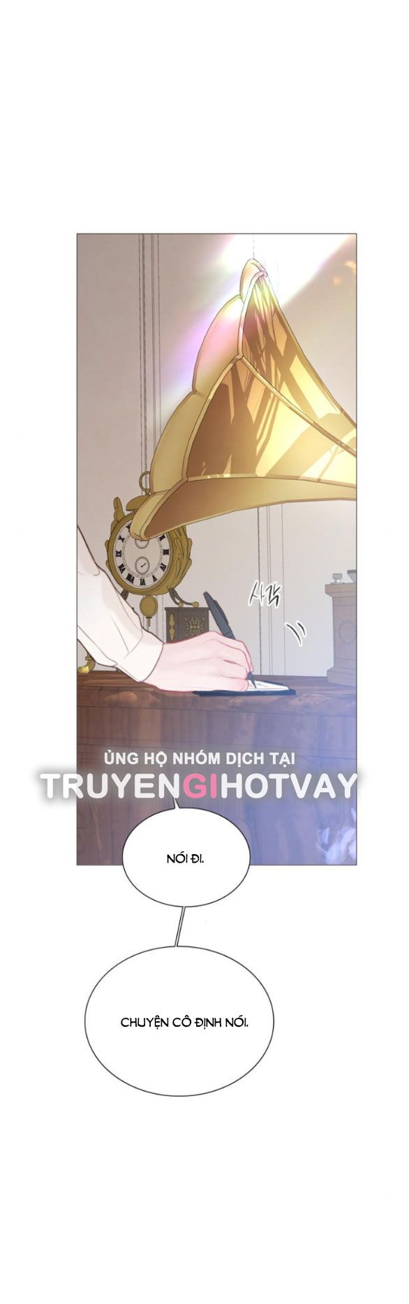 đọc truyện Khóc Đi Hay Là Cầu Xin Tôi Cũng Được Chương 20 ảnh 73 tại Giả Dược