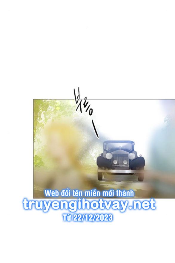 đọc truyện Khóc Đi Hay Là Cầu Xin Tôi Cũng Được Chương 20 ảnh 9 tại Giả Dược
