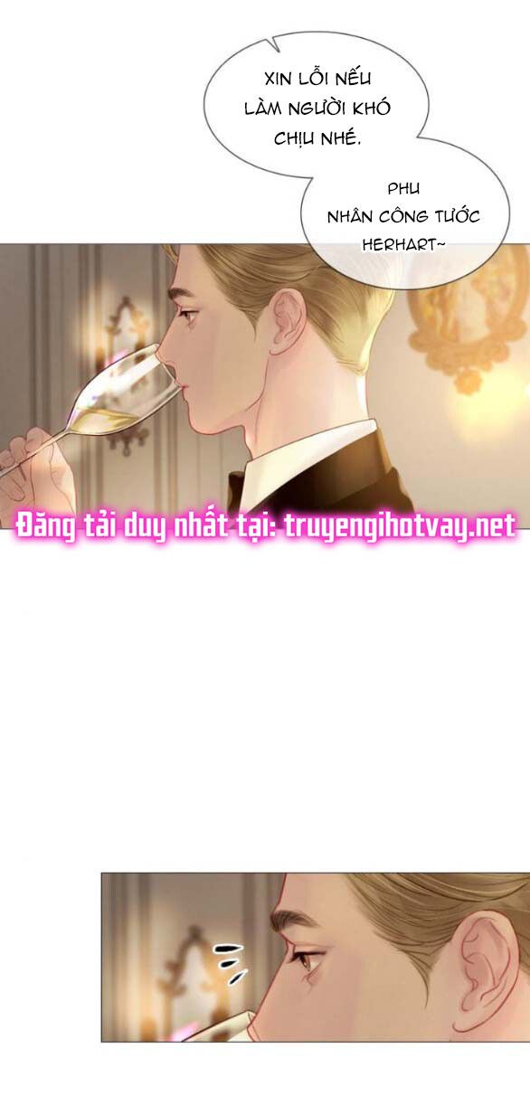 đọc truyện Khóc Đi Hay Là Cầu Xin Tôi Cũng Được Chương 21 ảnh 11 tại Giả Dược