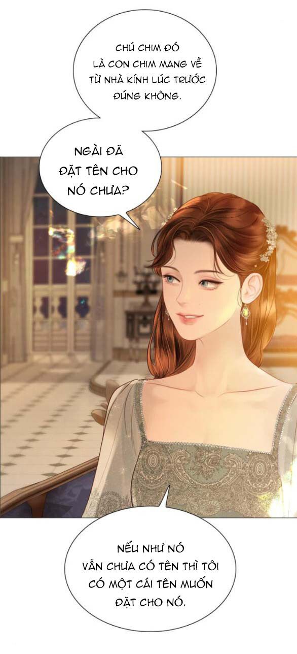 đọc truyện Khóc Đi Hay Là Cầu Xin Tôi Cũng Được Chương 21 ảnh 23 tại Giả Dược