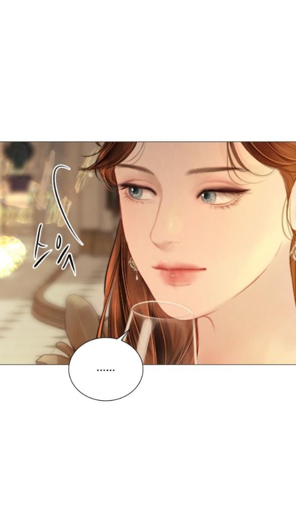 đọc truyện Khóc Đi Hay Là Cầu Xin Tôi Cũng Được Chương 21 ảnh 26 tại Giả Dược