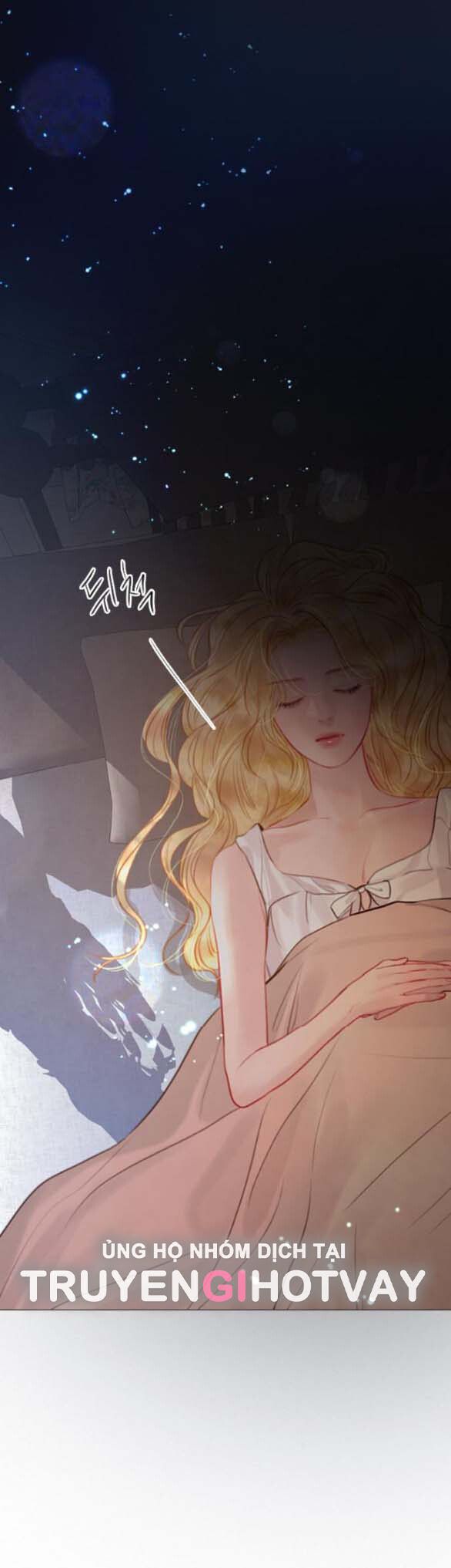 đọc truyện Khóc Đi Hay Là Cầu Xin Tôi Cũng Được Chương 21 ảnh 29 tại Giả Dược