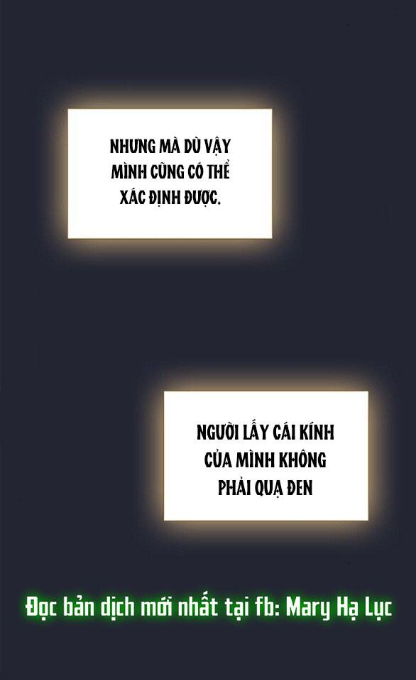 đọc truyện Khóc Đi Hay Là Cầu Xin Tôi Cũng Được Chương 21 ảnh 37 tại Giả Dược