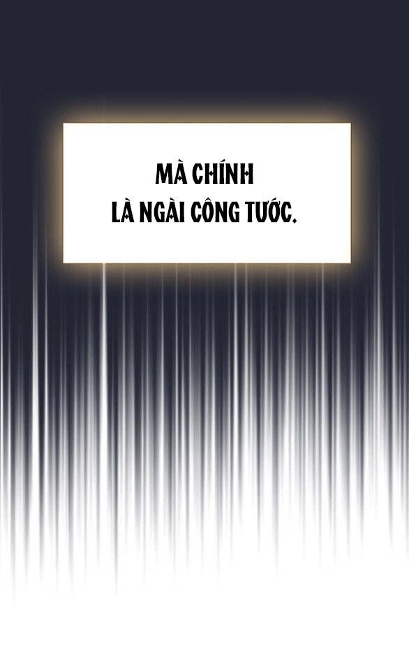 đọc truyện Khóc Đi Hay Là Cầu Xin Tôi Cũng Được Chương 21 ảnh 38 tại Giả Dược