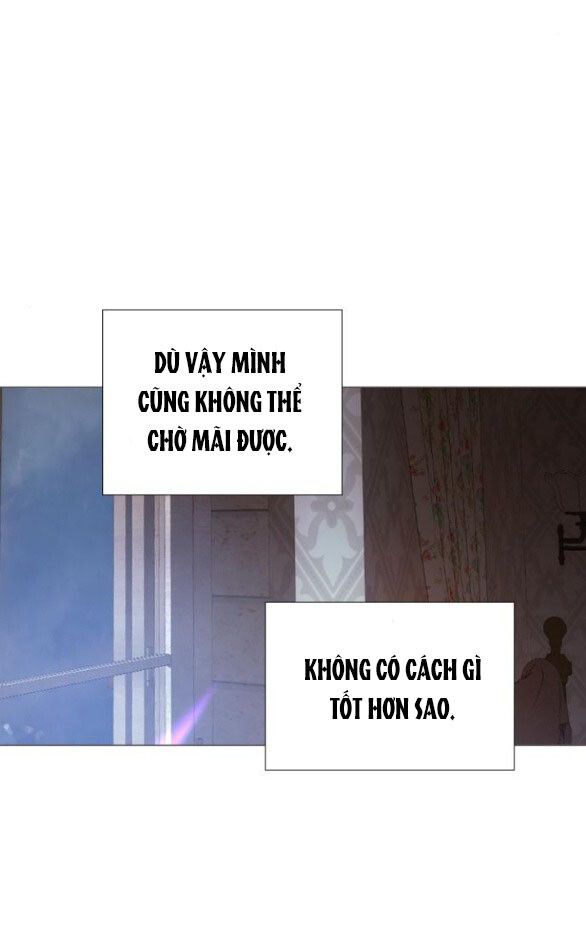 đọc truyện Khóc Đi Hay Là Cầu Xin Tôi Cũng Được Chương 21 ảnh 42 tại Giả Dược
