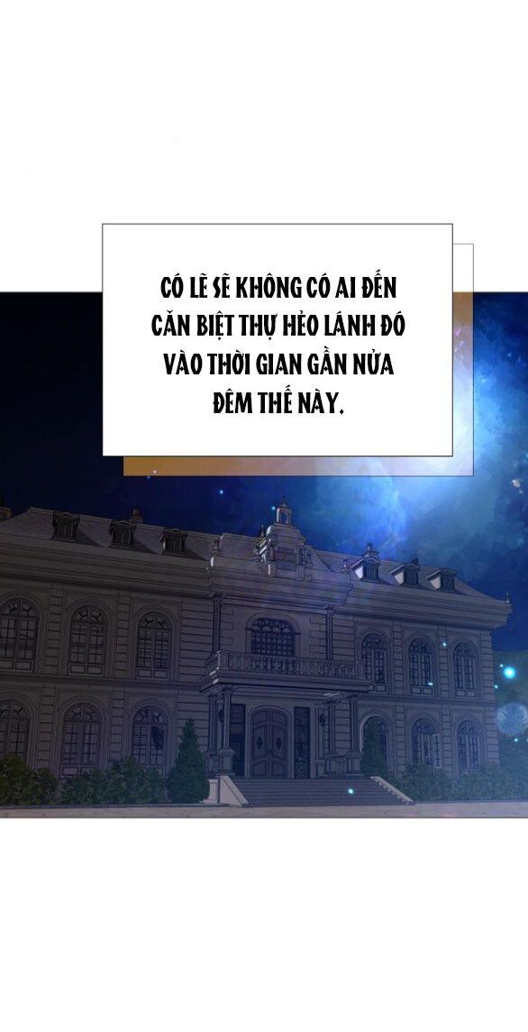 đọc truyện Khóc Đi Hay Là Cầu Xin Tôi Cũng Được Chương 21 ảnh 45 tại Giả Dược
