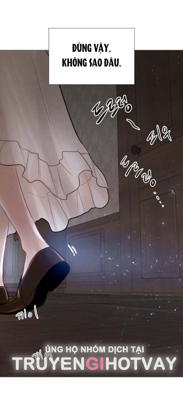 đọc truyện Khóc Đi Hay Là Cầu Xin Tôi Cũng Được Chương 21 ảnh 49 tại Giả Dược