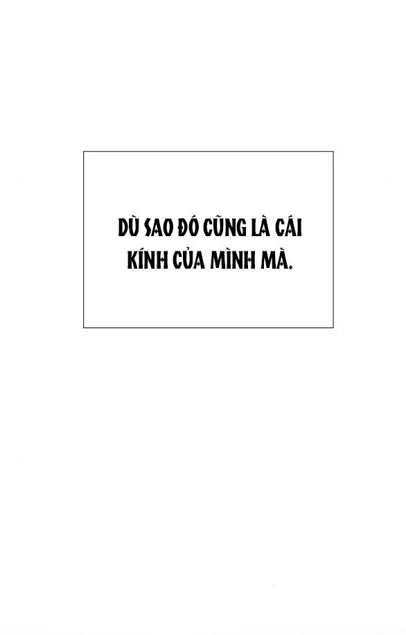 đọc truyện Khóc Đi Hay Là Cầu Xin Tôi Cũng Được Chương 21 ảnh 50 tại Giả Dược