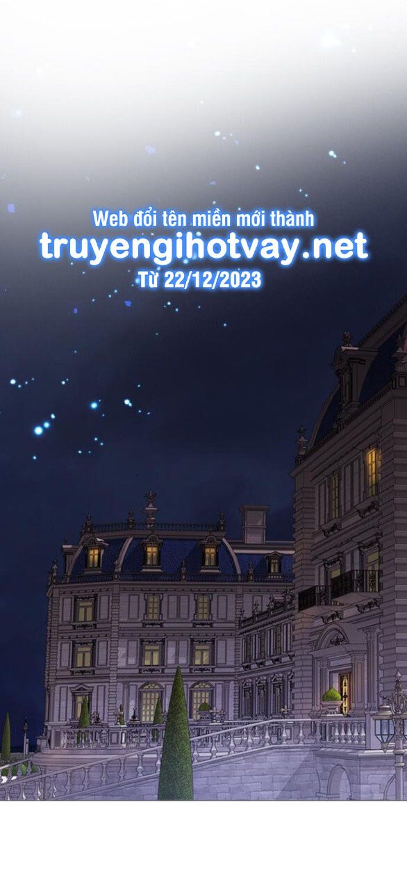 đọc truyện Khóc Đi Hay Là Cầu Xin Tôi Cũng Được Chương 21 ảnh 51 tại Giả Dược