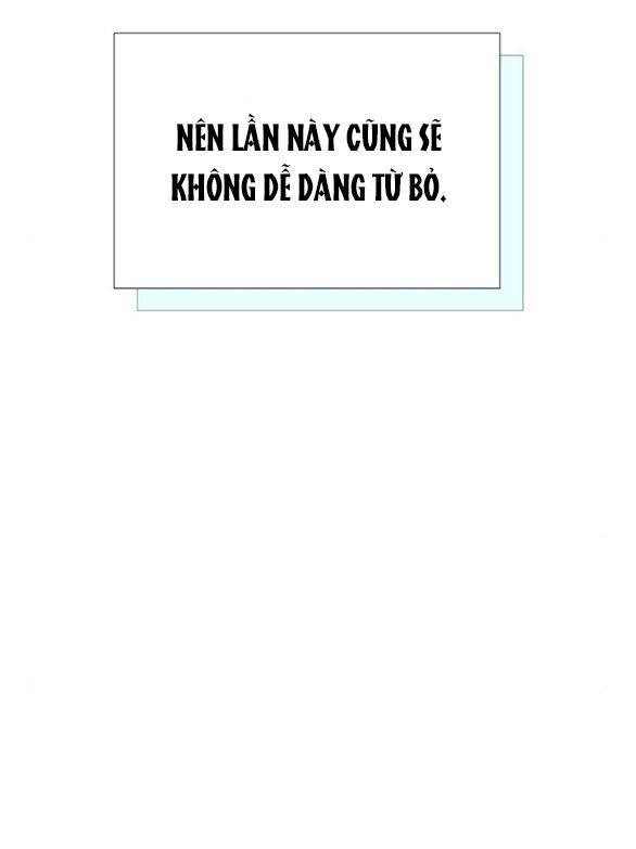 đọc truyện Khóc Đi Hay Là Cầu Xin Tôi Cũng Được Chương 21 ảnh 56 tại Giả Dược