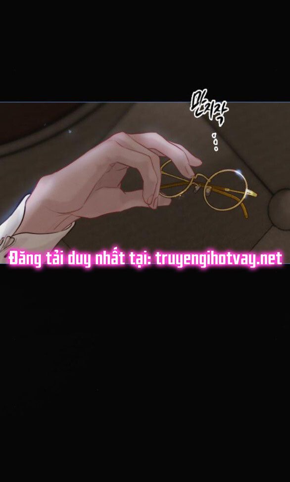 đọc truyện Khóc Đi Hay Là Cầu Xin Tôi Cũng Được Chương 21 ảnh 60 tại Giả Dược