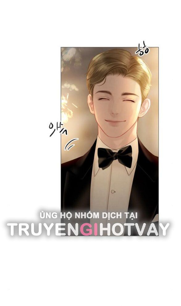 đọc truyện Khóc Đi Hay Là Cầu Xin Tôi Cũng Được Chương 21 ảnh 9 tại Giả Dược