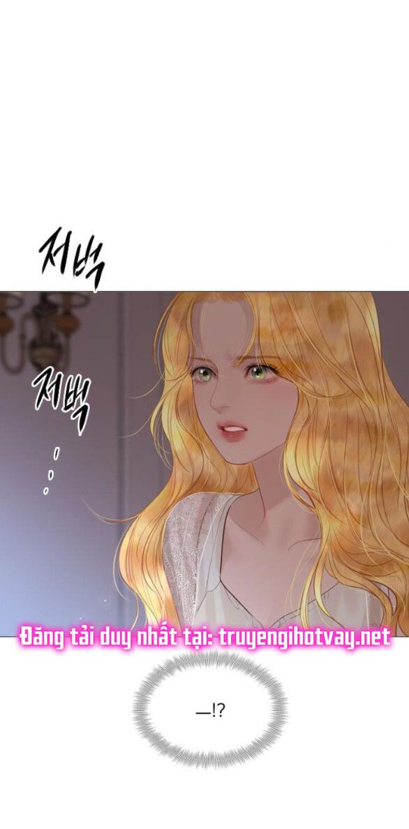 đọc truyện Khóc Đi Hay Là Cầu Xin Tôi Cũng Được Chương 22 ảnh 33 tại Thiên Thai Truyện