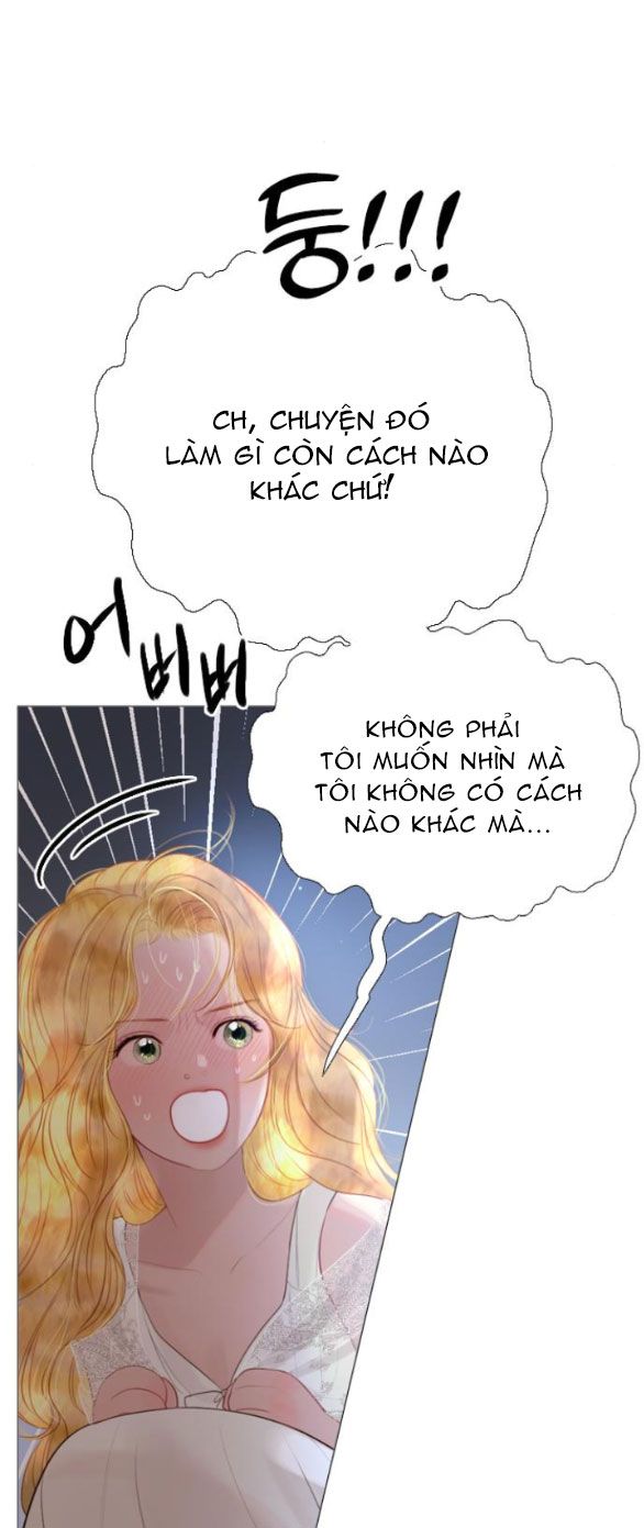 đọc truyện Khóc Đi Hay Là Cầu Xin Tôi Cũng Được Chương 22 ảnh 46 tại Thiên Thai Truyện