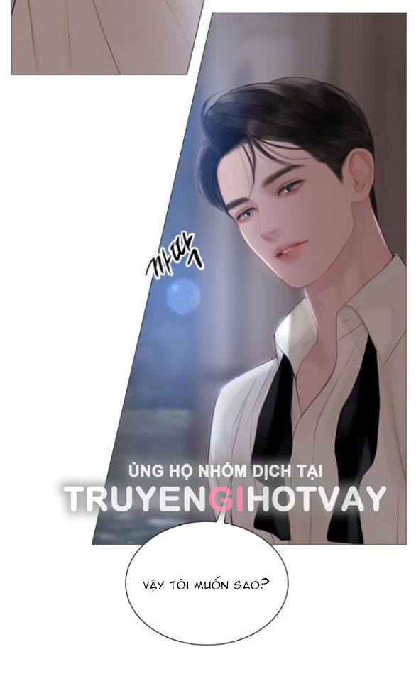 đọc truyện Khóc Đi Hay Là Cầu Xin Tôi Cũng Được Chương 22 ảnh 47 tại Thiên Thai Truyện