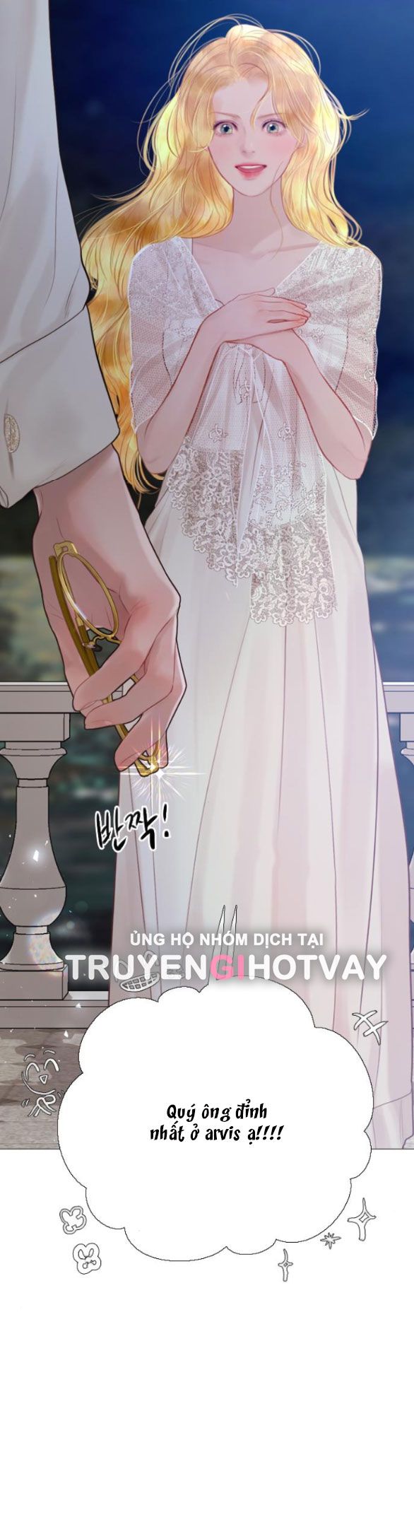 đọc truyện Khóc Đi Hay Là Cầu Xin Tôi Cũng Được Chương 22 ảnh 57 tại Thiên Thai Truyện