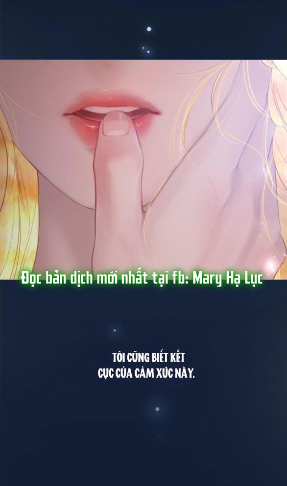 đọc truyện Khóc Đi Hay Là Cầu Xin Tôi Cũng Được Chương 22 ảnh 77 tại Thiên Thai Truyện