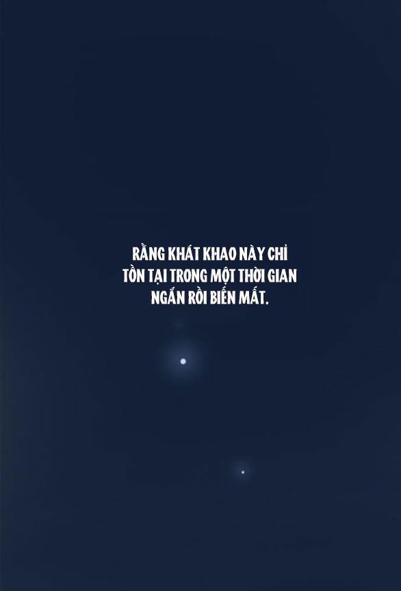 đọc truyện Khóc Đi Hay Là Cầu Xin Tôi Cũng Được Chương 22 ảnh 78 tại Thiên Thai Truyện