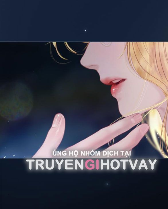 đọc truyện Khóc Đi Hay Là Cầu Xin Tôi Cũng Được Chương 22 ảnh 84 tại Thiên Thai Truyện