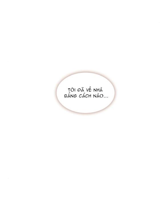 đọc truyện Khóc Đi Hay Là Cầu Xin Tôi Cũng Được Chương 22 ảnh 90 tại Thiên Thai Truyện