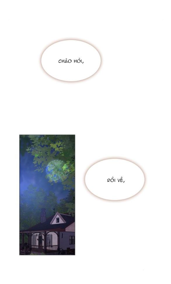 đọc truyện Khóc Đi Hay Là Cầu Xin Tôi Cũng Được Chương 22 ảnh 91 tại Thiên Thai Truyện