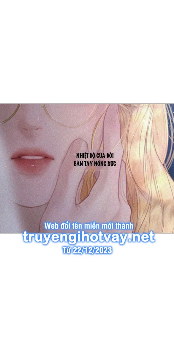 đọc truyện Khóc Đi Hay Là Cầu Xin Tôi Cũng Được Chương 22 ảnh 96 tại Thiên Thai Truyện