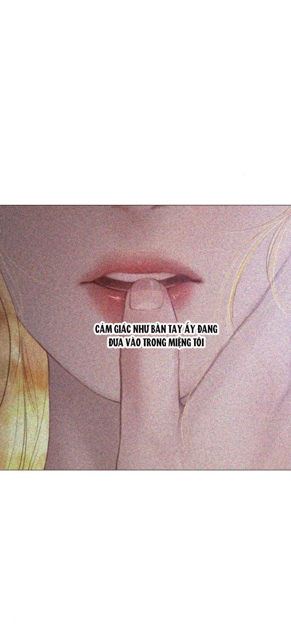 đọc truyện Khóc Đi Hay Là Cầu Xin Tôi Cũng Được Chương 22 ảnh 97 tại Thiên Thai Truyện