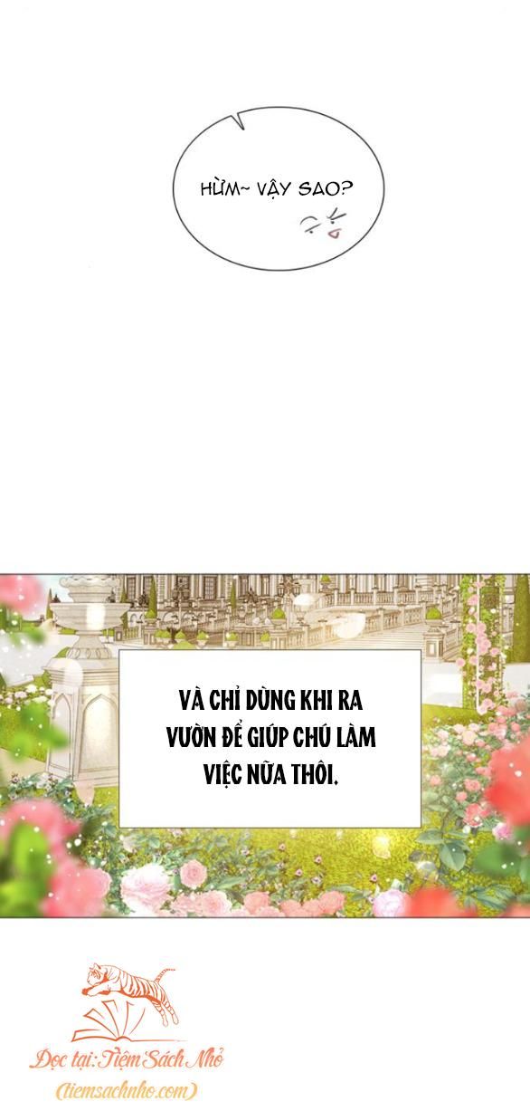 đọc truyện Khóc Đi Hay Là Cầu Xin Tôi Cũng Được Chương 23 ảnh 20 tại Giả Dược