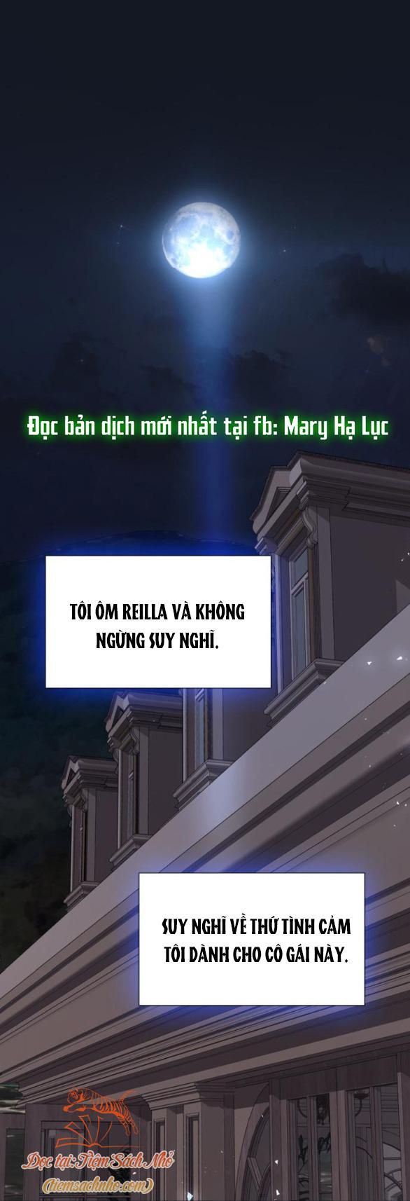 đọc truyện Khóc Đi Hay Là Cầu Xin Tôi Cũng Được Chương 23 ảnh 3 tại Giả Dược