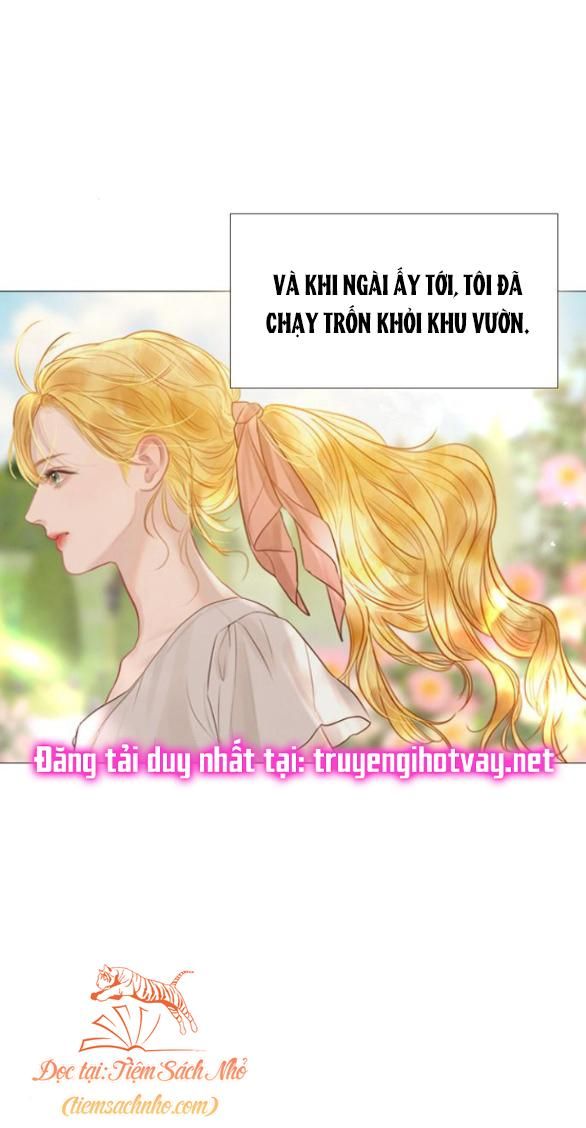 đọc truyện Khóc Đi Hay Là Cầu Xin Tôi Cũng Được Chương 23 ảnh 21 tại Giả Dược