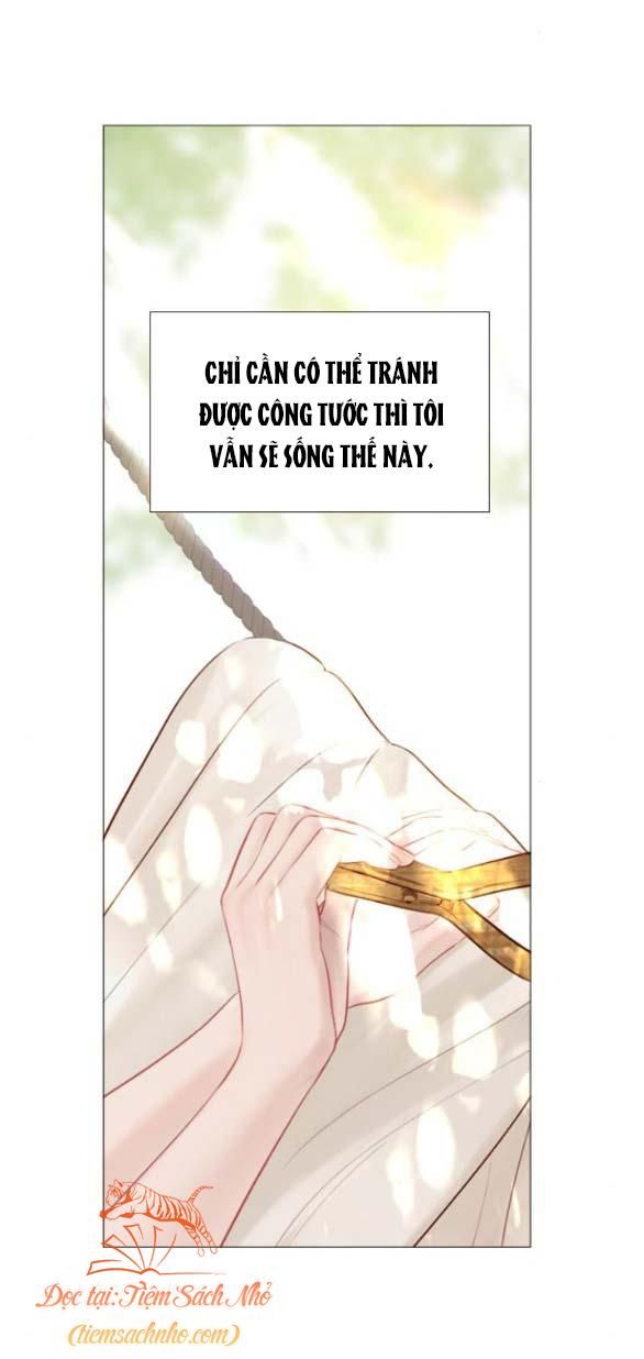 đọc truyện Khóc Đi Hay Là Cầu Xin Tôi Cũng Được Chương 23 ảnh 22 tại Giả Dược