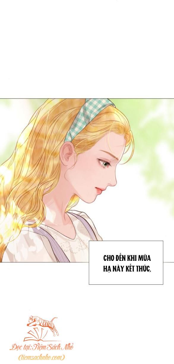 đọc truyện Khóc Đi Hay Là Cầu Xin Tôi Cũng Được Chương 23 ảnh 23 tại Giả Dược