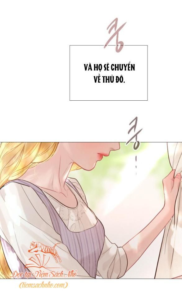 đọc truyện Khóc Đi Hay Là Cầu Xin Tôi Cũng Được Chương 23 ảnh 33 tại Giả Dược