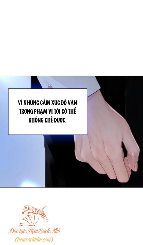 đọc truyện Khóc Đi Hay Là Cầu Xin Tôi Cũng Được Chương 23 ảnh 6 tại Giả Dược