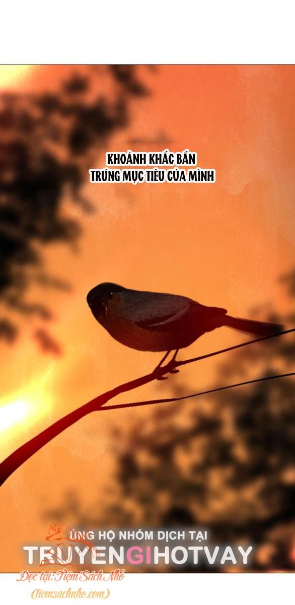 đọc truyện Khóc Đi Hay Là Cầu Xin Tôi Cũng Được Chương 23 ảnh 54 tại Giả Dược