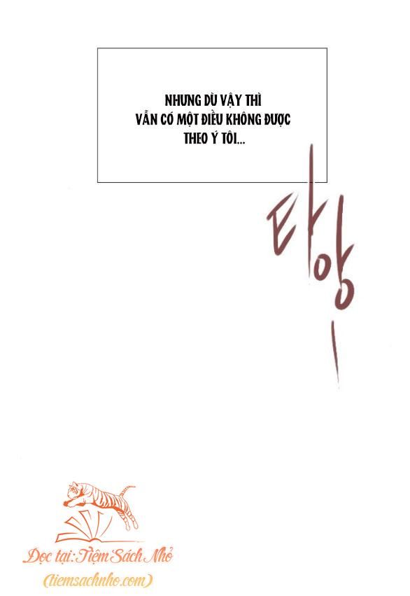 đọc truyện Khóc Đi Hay Là Cầu Xin Tôi Cũng Được Chương 23 ảnh 58 tại Giả Dược