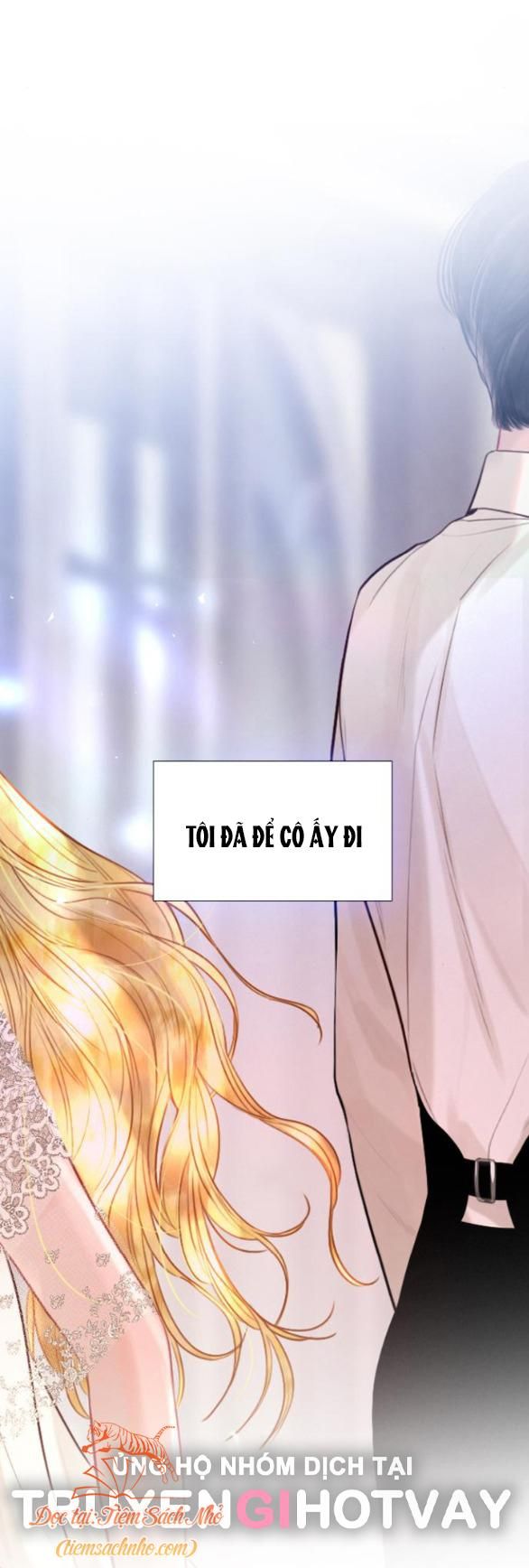 đọc truyện Khóc Đi Hay Là Cầu Xin Tôi Cũng Được Chương 23 ảnh 7 tại Giả Dược