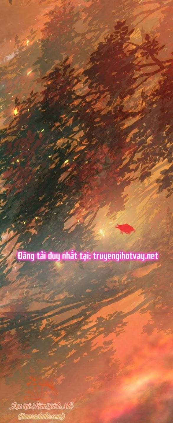 đọc truyện Khóc Đi Hay Là Cầu Xin Tôi Cũng Được Chương 23 ảnh 62 tại Giả Dược