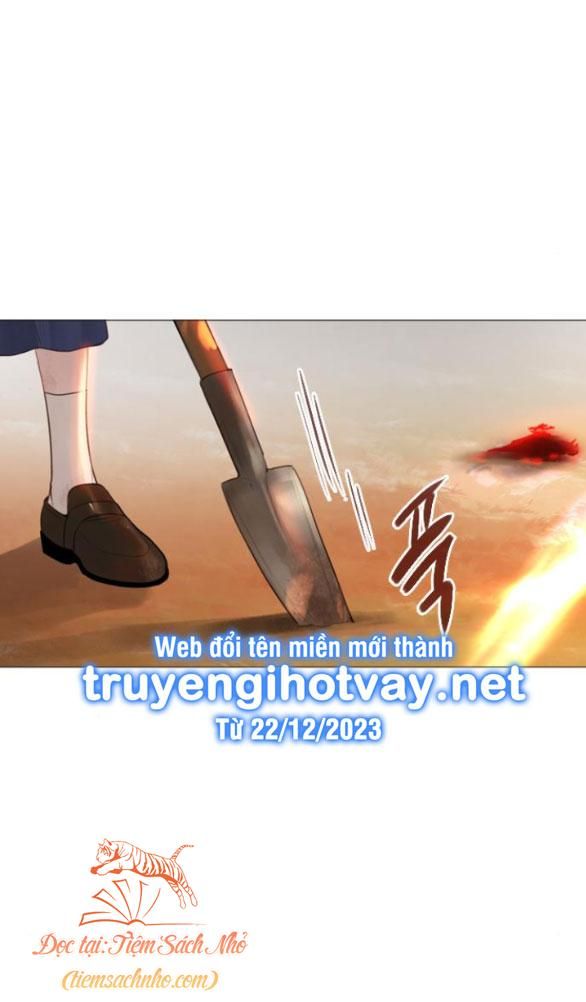 đọc truyện Khóc Đi Hay Là Cầu Xin Tôi Cũng Được Chương 23 ảnh 67 tại Giả Dược