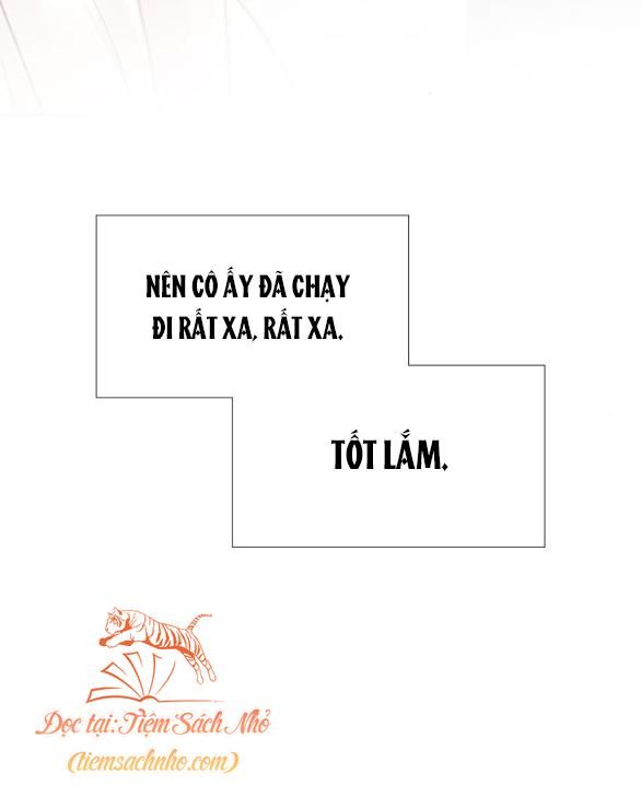 đọc truyện Khóc Đi Hay Là Cầu Xin Tôi Cũng Được Chương 23 ảnh 8 tại Giả Dược