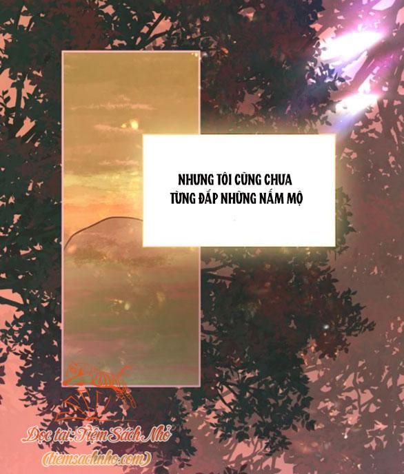 đọc truyện Khóc Đi Hay Là Cầu Xin Tôi Cũng Được Chương 23 ảnh 73 tại Giả Dược