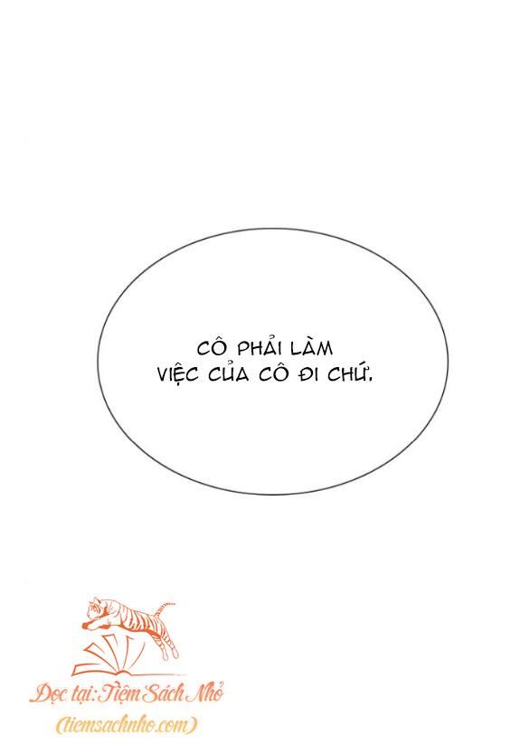 đọc truyện Khóc Đi Hay Là Cầu Xin Tôi Cũng Được Chương 23 ảnh 83 tại Giả Dược