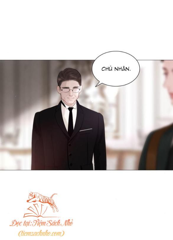 đọc truyện Khóc Đi Hay Là Cầu Xin Tôi Cũng Được Chương 23 ảnh 10 tại Giả Dược