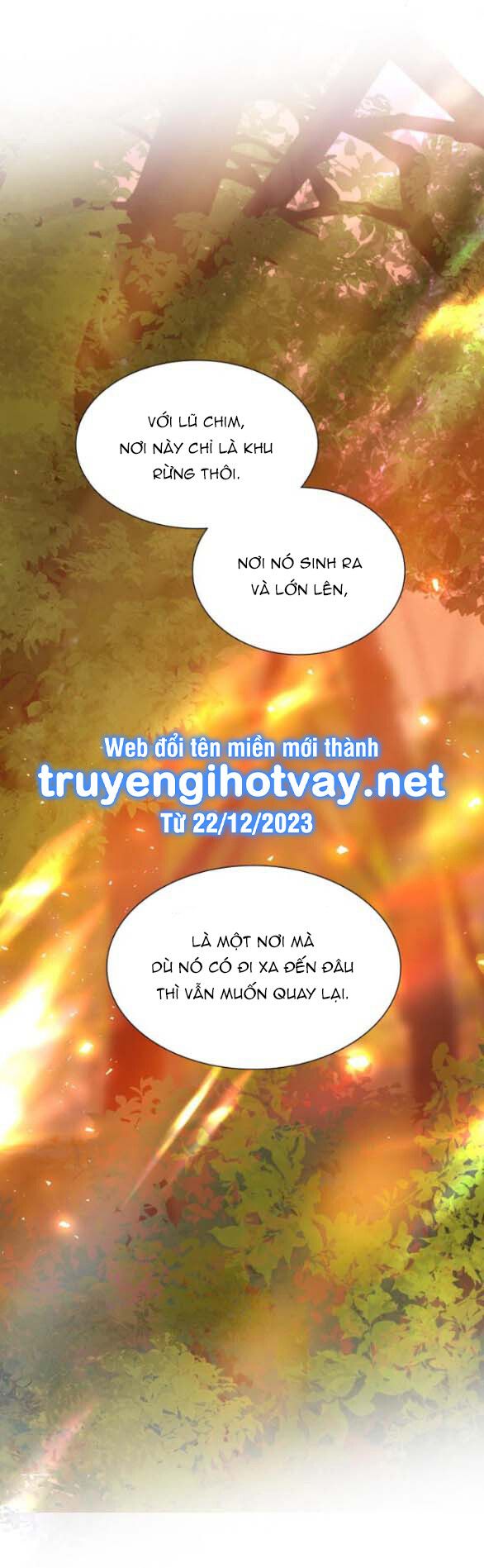 đọc truyện Khóc Đi Hay Là Cầu Xin Tôi Cũng Được Chương 24 ảnh 19 tại Giả Dược