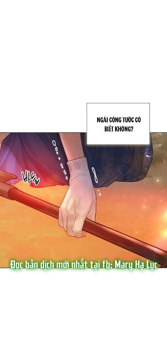 đọc truyện Khóc Đi Hay Là Cầu Xin Tôi Cũng Được Chương 24 ảnh 22 tại Giả Dược