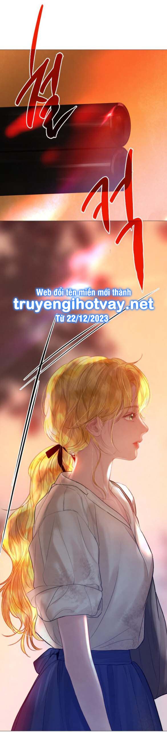 đọc truyện Khóc Đi Hay Là Cầu Xin Tôi Cũng Được Chương 24 ảnh 35 tại Giả Dược