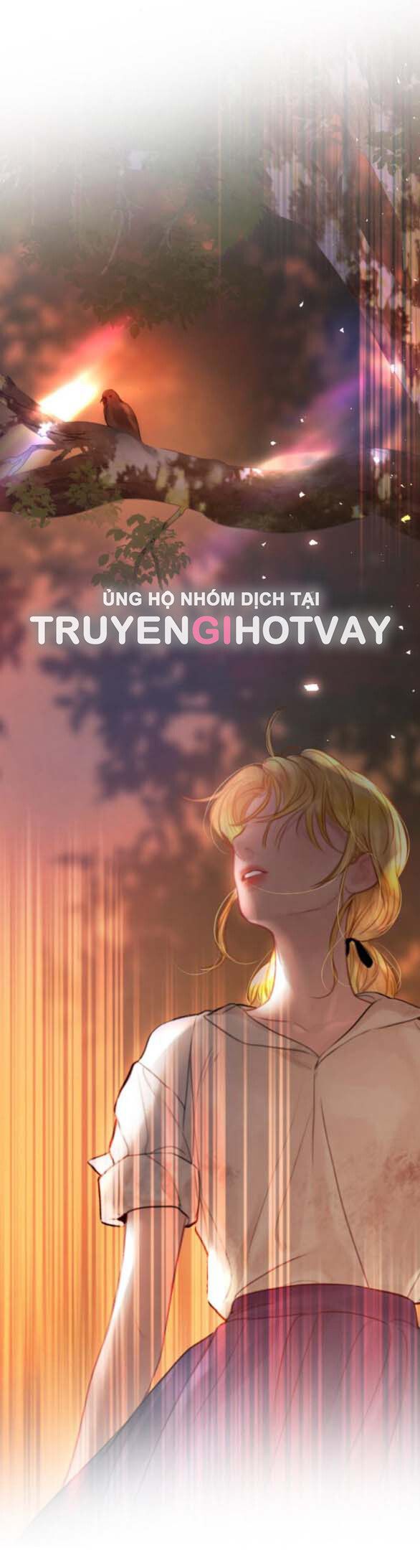 đọc truyện Khóc Đi Hay Là Cầu Xin Tôi Cũng Được Chương 24 ảnh 38 tại Giả Dược